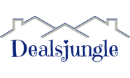 Amazon Sidebar Merchant